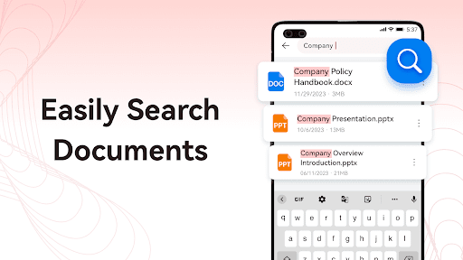 PDF Reader Pro- All PDF Viewer