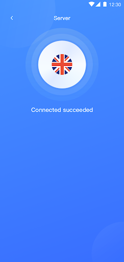 Wifi Analyzer - Fast & Secure