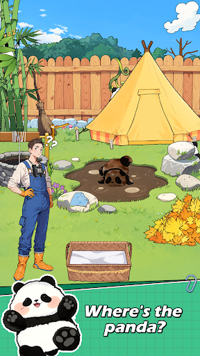 Brain Puzzle 2: Logic Twist