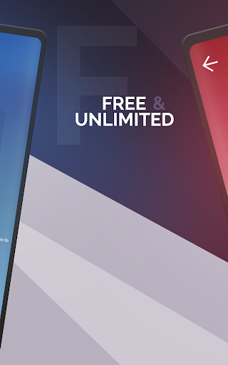 فیلتر شکن قوی پرسرعت Gama VPN