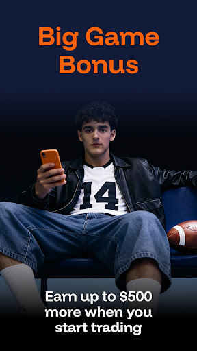 OG: Predict the Future