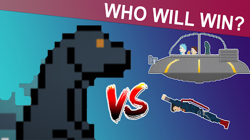 Mod skins for melon playground