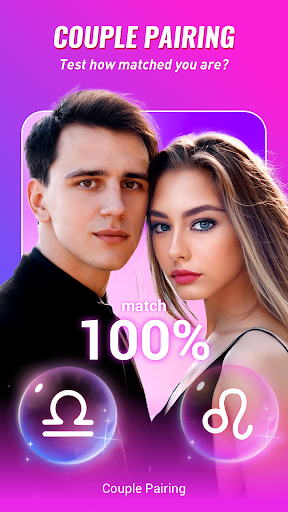 Toonpics-Cartoon Photo Editor