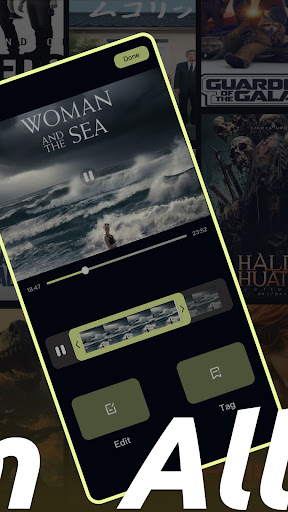 Videous lite-Made Easy