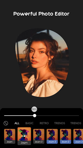 Textify- Art Font Photo Editor