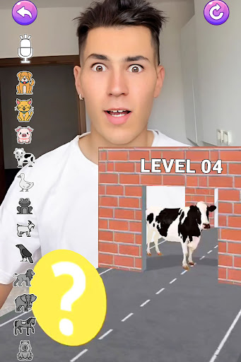 Mini Games: Calm & Relax