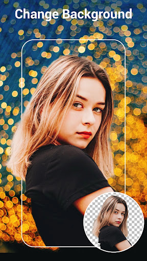 Photo Editor - Lumii