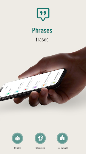 Spanish English Translator