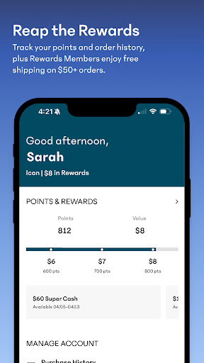 Athleta: Athletic Clothes