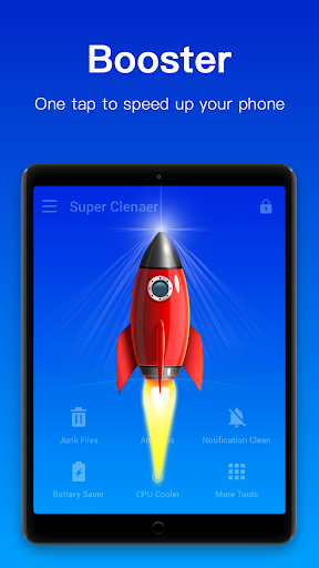 Phone Clean - Antivirus