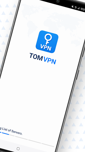 فیلتر شکن قوی پرسرعت Tomvpn