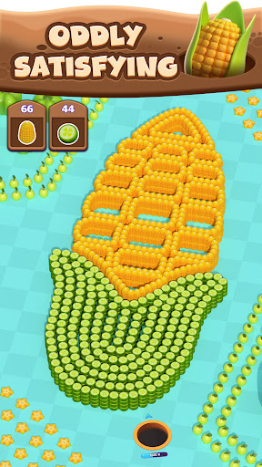 Hole Em All: Black Hole Games