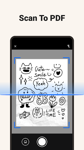 PDF Reader – Reader & Editor