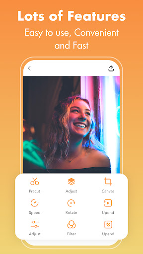 Photo Maker - GIF Master