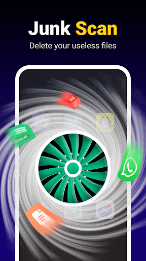 Private Browser-Incognito&Safe