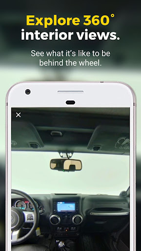 CarMax: Used Cars for Sale