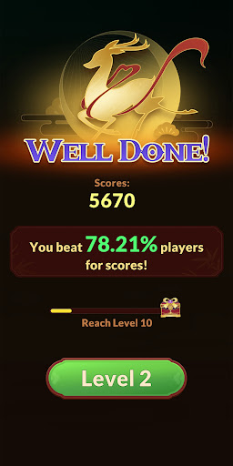 Mahjong Trip:Relax Tile Games