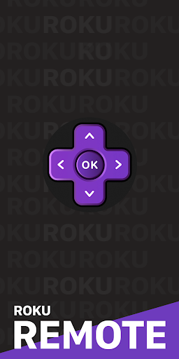 TV Control for Ruku TV