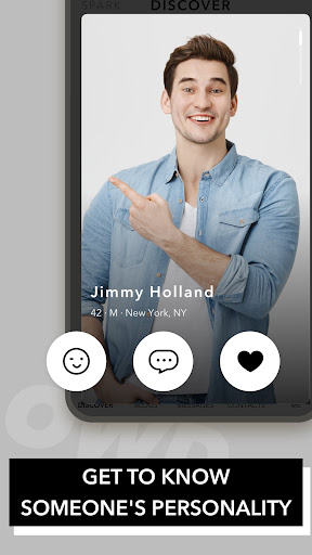 Cougar: Older Women Dating App