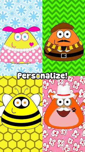 Pou