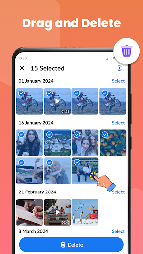 Gallery - Photo Gallery