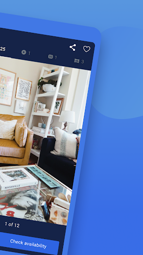 Zumper - Apartment Rental Finder