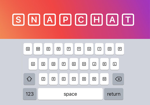 Fonts: Font Keyboard & Emojis