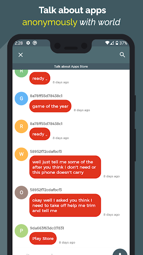 Apps Manager - Your Play Store