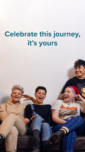 Booksy Biz: For Businesses