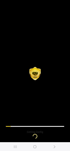 EYE PRO VPN
