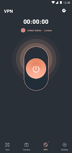 iTranslator & Easy Link