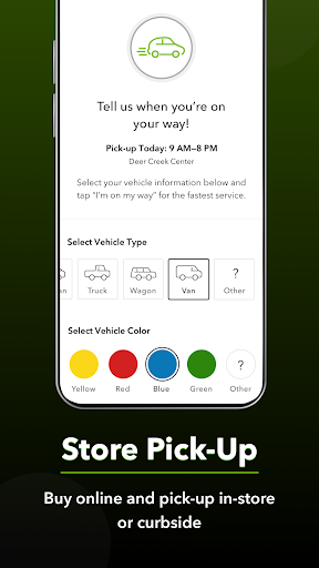 JOANN - Shopping & Crafts