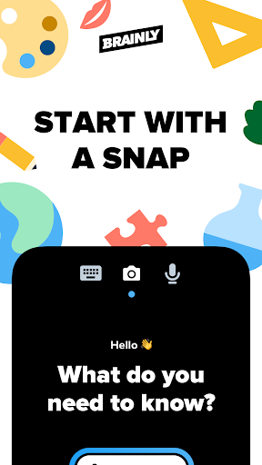 Brainly –Math Homework Answers