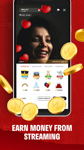 Worldstar Hip Hop & Rap News