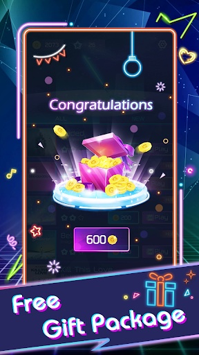 Beat Slash: Blade & Saber Song