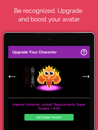 Anonymous Chat Rooms, Dating