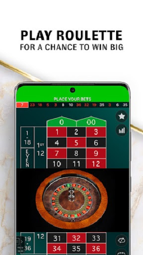 BetMGM Online Casino