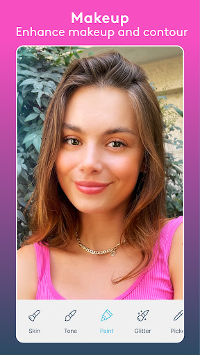 Facetune2 Editor by Lightricks