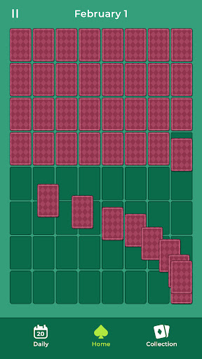 Cardscapes: Jigsaw Puzzle