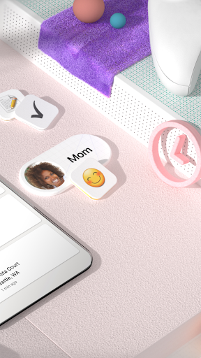 Microsoft Family Safety