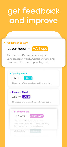 Learn English, Spanish: Learna