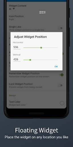 Network Speed - Internet Speed
