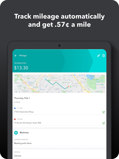 QuickBooks Online Accounting