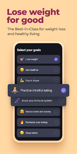 Simple: Intermittent Fasting