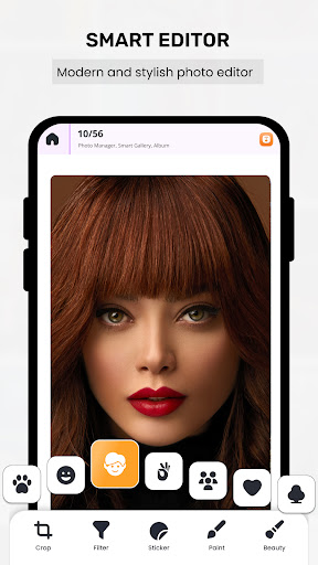 Gallery - Photo& Video