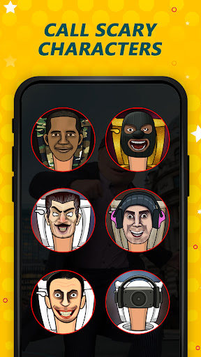 Toilet Video Call Prank