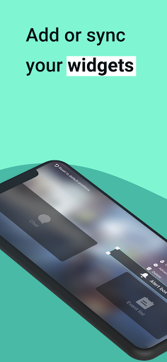 Streamlabs: Live Streaming