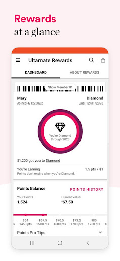 Ulta Beauty: Makeup & Skincare