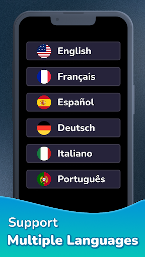 Wordaily-With No Daily Limit