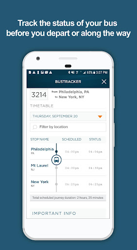 Greyhound: Cheap Bus Tickets